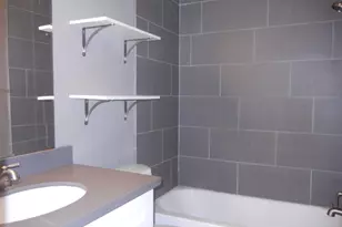 3522 Mattingham Dr, Houston, TX 77066 - Photo 11