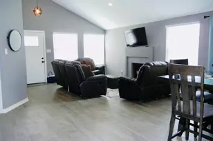 3522 Mattingham Dr, Houston, TX 77066 - Photo 3