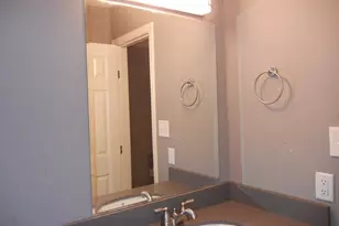 3522 Mattingham Dr, Houston, TX 77066 - Photo 7