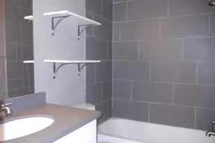 3522 Mattingham Dr, Houston, TX 77066 - Photo 17