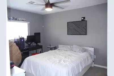 3522 Mattingham Drive, Houston, TX 77066 - Photo 11