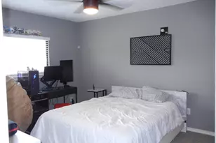 3522 Mattingham Dr, Houston, TX 77066 - Photo 11