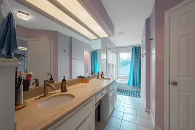 1450 Trace Drive, Houston, TX 77077 - Photo 19