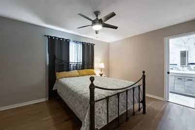 1450 Trace Drive, Houston, TX 77077 - Photo 25