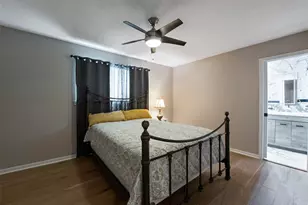 1450 Trace Dr, Houston, TX 77077 - Photo 25