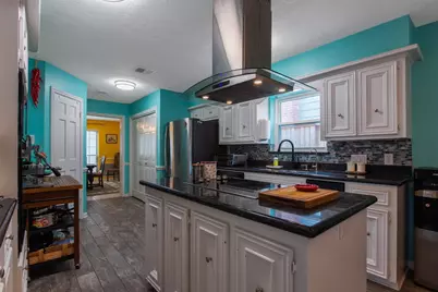 1450 Trace Drive, Houston, TX 77077 - Photo 3