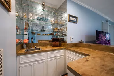 1450 Trace Drive, Houston, TX 77077 - Photo 15