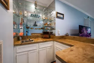 1450 Trace Dr, Houston, TX 77077 - Photo 15