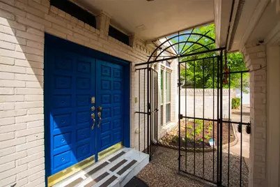 1450 Trace Drive, Houston, TX 77077 - Photo 29