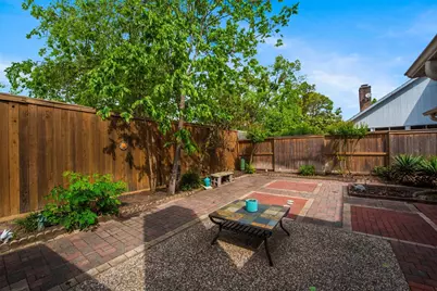 1450 Trace Drive, Houston, TX 77077 - Photo 27