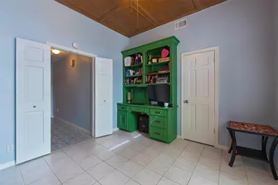 1450 Trace Drive, Houston, TX 77077 - Photo 9
