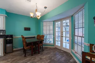 1450 Trace Dr, Houston, TX 77077 - Photo 13