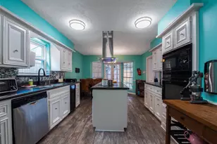 1450 Trace Dr, Houston, TX 77077 - Photo 11