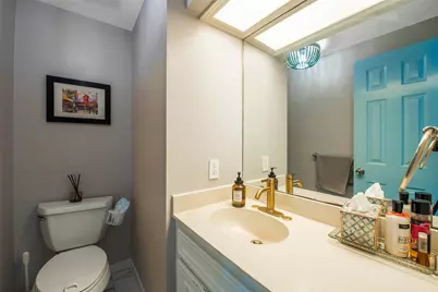 1450 Trace Drive, Houston, TX 77077 - Photo 17