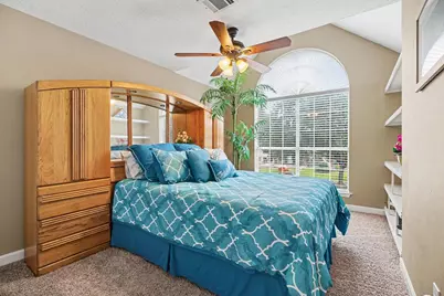 2123 Autumn Cove Drive, League City, TX 77573 - Photo 23