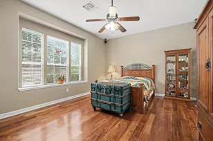 2123 Autumn Cove Dr, League City, TX 77573 - Photo 17