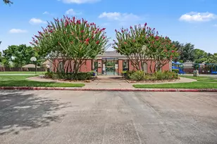 2123 Autumn Cove Dr, League City, TX 77573 - Photo 35