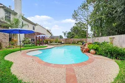 2123 Autumn Cove Drive, League City, TX 77573 - Photo 29