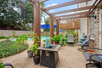 2123 Autumn Cove Drive, League City, TX 77573 - Photo 31
