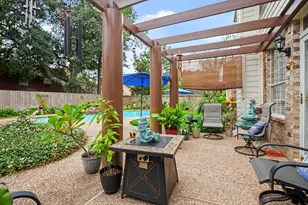 2123 Autumn Cove Dr, League City, TX 77573 - Photo 31