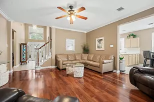 2123 Autumn Cove Dr, League City, TX 77573 - Photo 9