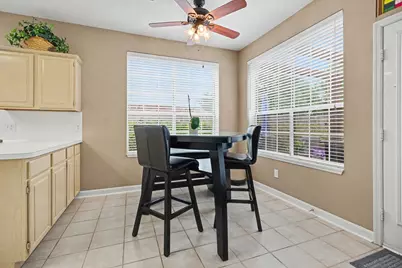 2123 Autumn Cove Drive, League City, TX 77573 - Photo 15