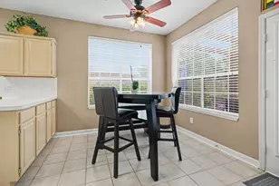 2123 Autumn Cove Dr, League City, TX 77573 - Photo 15