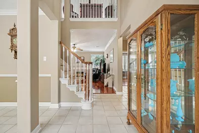 2123 Autumn Cove Drive, League City, TX 77573 - Photo 5