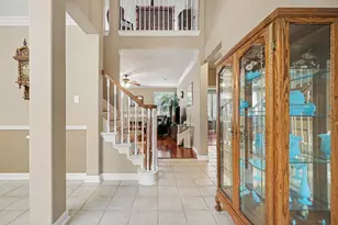 2123 Autumn Cove Dr, League City, TX 77573 - Photo 5