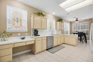 2123 Autumn Cove Dr, League City, TX 77573 - Photo 13