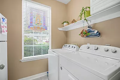 2123 Autumn Cove Drive, League City, TX 77573 - Photo 27