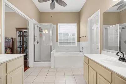 2123 Autumn Cove Drive, League City, TX 77573 - Photo 19