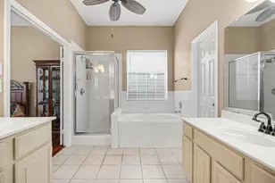 2123 Autumn Cove Dr, League City, TX 77573 - Photo 19