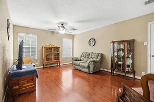 2123 Autumn Cove Dr, League City, TX 77573 - Photo 21