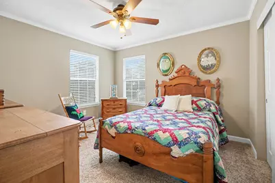2123 Autumn Cove Drive, League City, TX 77573 - Photo 25