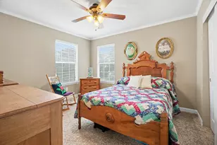 2123 Autumn Cove Dr, League City, TX 77573 - Photo 25