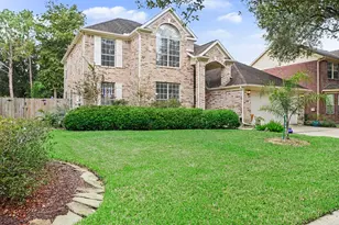 2123 Autumn Cove Dr, League City, TX 77573 - Photo 3