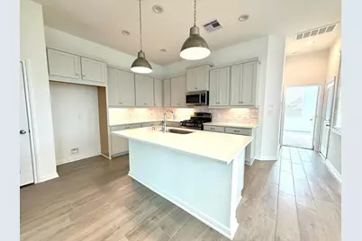 620 Silver Pear Court, Montgomery, TX 77316 - Photo 5