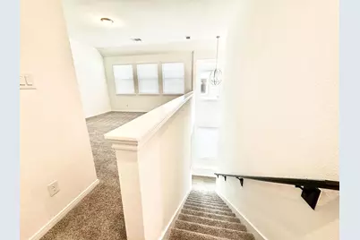 620 Silver Pear Court, Montgomery, TX 77316 - Photo 13