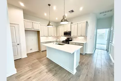 620 Silver Pear Court, Montgomery, TX 77316 - Photo 7