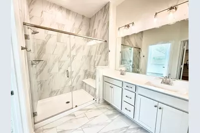 620 Silver Pear Court, Montgomery, TX 77316 - Photo 11