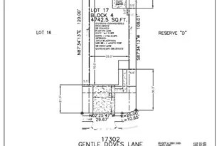 17302 Gentle Doves Ln, Waller, TX 77484 - Photo 29