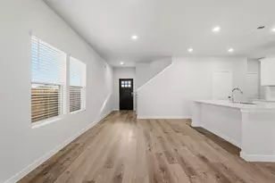 17302 Gentle Doves Ln, Waller, TX 77484 - Photo 5