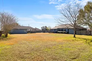 10507 Alex Dr, Needville, TX 77461 - Photo 17