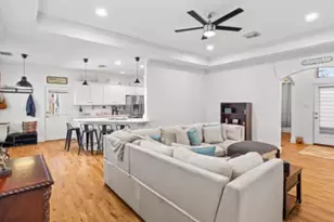 10507 Alex Dr, Needville, TX 77461 - Photo 5