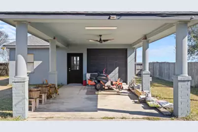 10507 Alex Drive, Needville, TX 77461 - Photo 19