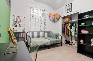 10507 Alex Dr, Needville, TX 77461 - Photo 15