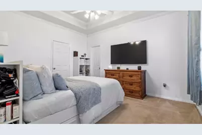 10507 Alex Drive, Needville, TX 77461 - Photo 11