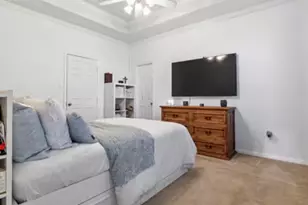 10507 Alex Dr, Needville, TX 77461 - Photo 11