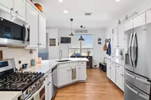 10507 Alex Dr, Needville, TX 77461 - Photo 7